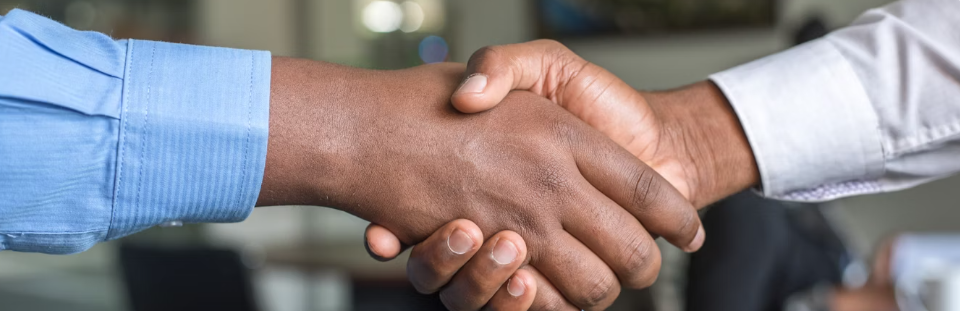 Collaboration et Partenariat