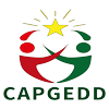 Logo CAPGEDD
